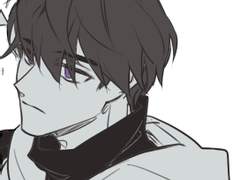 요한조슈 백업3