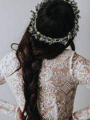 [호빗/반지의 제왕] 유나