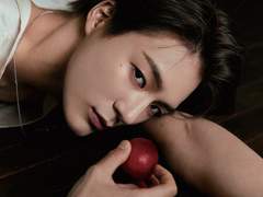 주인님과 말 잘 듣는 개