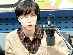 서영호랑 같이 수업듣고 싶다