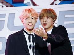 네 사랑이 무사하기를, 내 사랑도 무사하니까