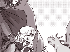 이벤트3. 장님과 코끼리