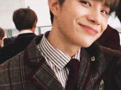 훈민정우 :하나