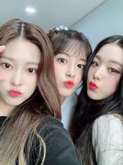 미필적 고의의 로맨스