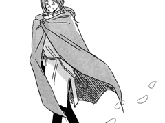 이벤트6. 죽음의 땅