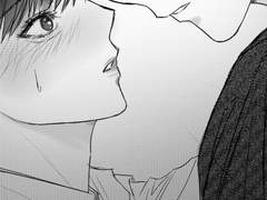 [추후 유료 전환] 섹스 앤 더 오피스 4