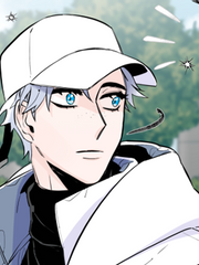 [BL] 이번 회차는 처음이라! (20'07~20'08)