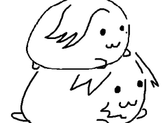 2021 3,4월 연성백업