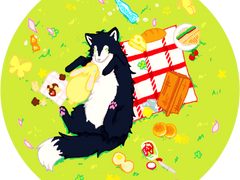 명탐정코난 | 드림 커미션 모음 ②