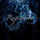 Respiration