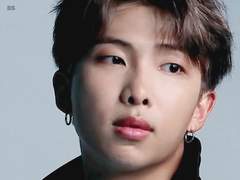 [방탄소년단 팬픽] 스타의 코디가 된다는 것 81화