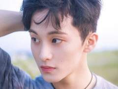 벚꽃 하이틴 외전2.