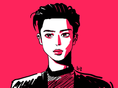 그림 백업_잡다한 것(~0419)