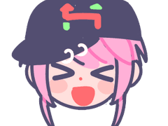 [커미션 공지]SD 커미션, SD스티커, 4컷만화, 만화커미션