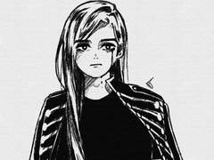 엠샬 팬아트 백업 2