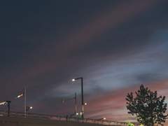 햄션 / 다시 사랑한다 말할게