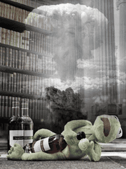 이과라서 죄송함