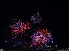 [게토고죠] 고죠 ‘사토루’