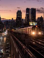 늘 푸른 팀장의 기록