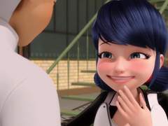 레벅 잡답《스포주의