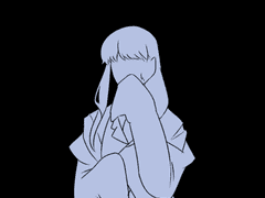 [플랜 크렘 캐러멜]