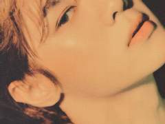 all for love 梦尽: horizon 天空海