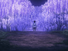 [귀멸의 칼날] 귀멸의 칼날 입문서 10