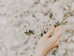 애초에 말이야,