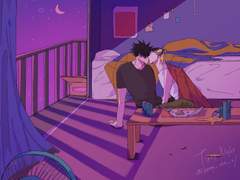 북적북적 쿠로켄