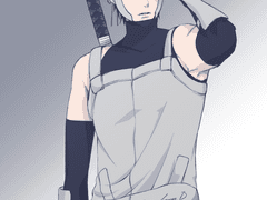 2월~4월 로그 모음