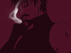 나루토 로그 모음