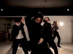 [루브킬라] - 라마편