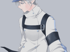 로오히 로그 모음