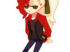 [후지사키 토리]