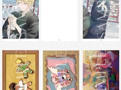 [공지] 밀피오레 달력 수량한정 15% 할인