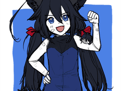 ㄹㅇㅎ 큐티프람