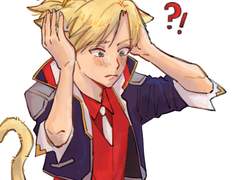 꽤 열심히 그린것들...