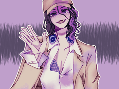 [가면라이더 덴오]