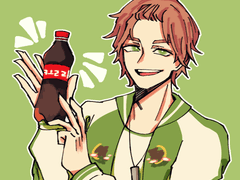 [사무라이전대 신켄쟈]