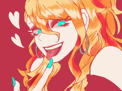 [카메이 코노바]