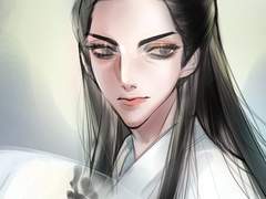 월상중화 라운희