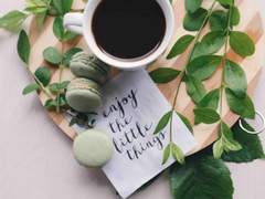 [가스샌] 네브라스카이디스크 옴니버스 #4