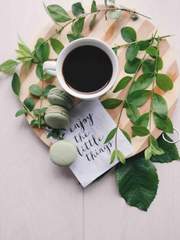 페그오 로그 (#FGO Log)