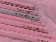 그녀의 말할수 없는 비밀