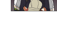 짧은 케니스 만화