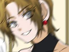 45화 - 용사는 멈출 수 없어