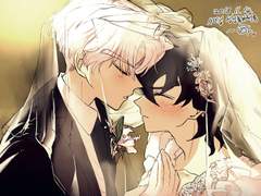 [드래곤볼/트랭천] 로그 모음