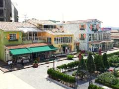 파주 프로방스 마을