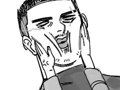 엄브아카 연성 백업