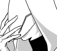 [SCP-106 - 그리운 얼굴]